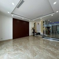 Bán Nhà Riêng Tại Vĩnh Điềm Trung, 8 Tỷ, 98.4M2, Giá Cực Chất Hot