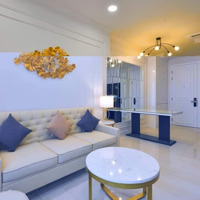 Bán Nhà Riêng 44 Tỷ, 80M2, 4 Phòng Ngủ Võ Văn Tần, Phường 5, Quận 3, Hcm