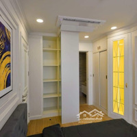 Bán Nhà Riêng 44 Tỷ, 80M2, 4 Phòng Ngủ Võ Văn Tần, Phường 5, Quận 3, Hcm