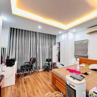 Đã Mặt Phố Mà Còn Là Trung Tâm Hbt Thịnh Yên, Phố Huế Kinh Doanh Đỉnhdiện Tích26.3M2 5 Tầng Giá Bán 10.7 Tỷ