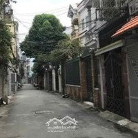 Bán Đất Tại Trần Mai Ninh, 90 Triệu/M2, 40M2, Pháp Lý Đầy Đủ
