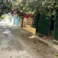 Bán Đất Tại Trần Mai Ninh, 90 Triệu/M2, 40M2, Pháp Lý Đầy Đủ
