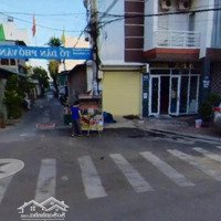 Bán Đất Tại Trần Mai Ninh, 90 Triệu/M2, 40M2, Pháp Lý Đầy Đủ