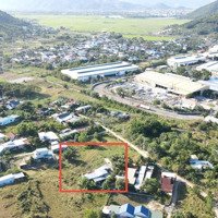 Bán Nhanh Lô Đất Đắc Lộc Vĩnh Phương Tp. Nha Trang 196M2 Chỉ 750 Triệu
