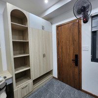 Khai Trương Dự Án Chdv Mới Trên Đường Lê Thánh Tôn P. Bến Thành Q1 Với Ưu Đãi Nóng Lên Đến 1 Triệu