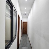 Khai Trương Dự Án Chdv Mới Trên Đường Lê Thánh Tôn P. Bến Thành Q1 Với Ưu Đãi Nóng Lên Đến 1 Triệu