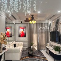 Nhà Đẹp Cho Thuê Gấp 2 Ngủ Tại Park 8 Times City, Nhà Cao Cấp. Giá Bán 15 Triệu/Tháng Vào Được Luôn