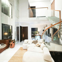 Duplex 2 Phòng Ngủ- 2 Vệ Sinhpegasuite 2 (Rèm Ntcb) Ở Liền Được 11 Triệu/Tháng