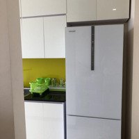 Cho Thuê Gấp Nhà Riêng Tại Đường Hoàng Quốc Việt, Bắc Từ Liêm, Hà Nội, 12 Tr/Th, 32M2/Sàn Full Đồ