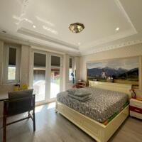 Hot! Rẻ như cho để sở hữu căn nhà tại Lê Thị Hồng Gấm, Quận 1.Giá rẻ 5,8 tỷ/ DT: 60m2. Sổ chính chủ