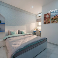 Một Suất Nội Bộ Ch Conic Boulevard Chỉ Có 2,5 Tỷ, View Thông Thoáng Có Thương Lượng