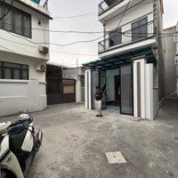 Bán Nhà Khu 9 Đại Phúc - Tp Bắc Ninh. Diện Tích 65M2 Ô Tô Đỗ Cửa. Giá 4, X Tỷ. Liên Hệ 0964569598