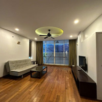 Nhà Phố Tây Hồ 5 Tầng 50M2 12.8Tỷ Sát Phố - Ô Tô Gần - Nhà Ở Hoặc Khai Thác Dòng Tiền Đều Ok