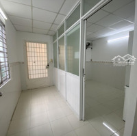 Bán Nhà Riêng Tại Hòa Hưng, 17,5 Tỷ, 99M2, 2 Phòng Ngủ 2 Vệ Sinh 2 Tầng, Q10, Hcm