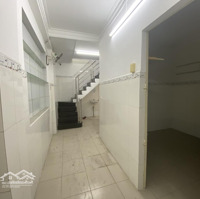 Bán Nhà Riêng Tại Hòa Hưng, 17,5 Tỷ, 99M2, 2 Phòng Ngủ 2 Vệ Sinh 2 Tầng, Q10, Hcm