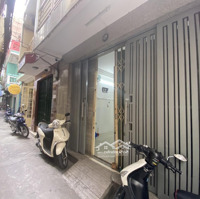 Bán Nhà Riêng Tại Hòa Hưng, 17,5 Tỷ, 99M2, 2 Phòng Ngủ 2 Vệ Sinh 2 Tầng, Q10, Hcm