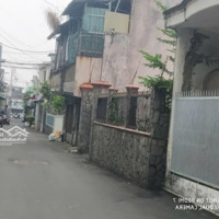 Nhà 1 Tầng,Hẽm Xe Hơitránh, Đường Lê Văn Việt, Phường Vip Hiệp Phú, 96M2. Nhỉnh 7 Tỷ
