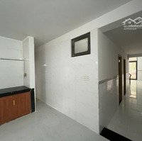 Bán Nhà Mê Lửng Đường Đa Mặn 2, Đối Diện Công Viên, Tiện Ích Xung Quanh Đầy Đủ