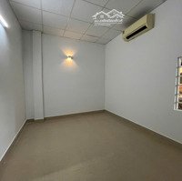 Bán Nhà Mê Lửng Đường Đa Mặn 2, Đối Diện Công Viên, Tiện Ích Xung Quanh Đầy Đủ