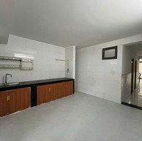 Bán Nhà Mê Lửng Đường Đa Mặn 2, Đối Diện Công Viên, Tiện Ích Xung Quanh Đầy Đủ