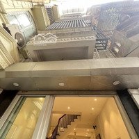 Bán Nhà Riêng Tại Minh Khai, 6,8 Tỷ, 45M2, 3 Phòng Ngủ 3 Vệ Sinh Giá Cực Chất Uy Tín