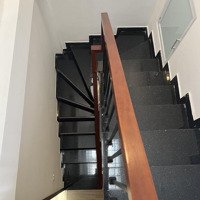 Bán Nhà Riêng Tại Minh Khai, 6,8 Tỷ, 45M2, 3 Phòng Ngủ 3 Vệ Sinh Giá Cực Chất Uy Tín
