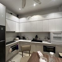 Bán Nhà Riêng Tại Minh Khai, 6,8 Tỷ, 45M2, 3 Phòng Ngủ 3 Vệ Sinh Giá Cực Chất Uy Tín
