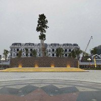 Cần Bán Nhanh Lk4 Hướng Đông Nam Kđt Đông Dương Residence Đức Thượng