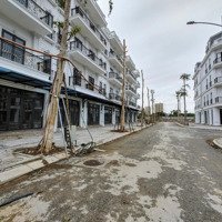 Cần Bán Nhanh Lk4 Hướng Đông Nam Kđt Đông Dương Residence Đức Thượng