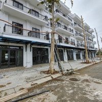 Cần Bán Nhanh Lk4 Hướng Đông Nam Kđt Đông Dương Residence Đức Thượng