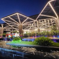 Chính Chủ Bán Lô Biệt Thự Lx..view Hồ Chính Đại Lải, Hướng Nam. Diện Tích Gần 700M, Sổ Đỏ Lâu Dài