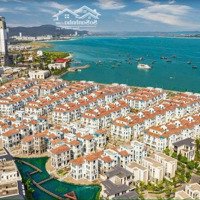 Chính Chủ Cần Bán Căn Biệt Thự Biển Sun Feria Bãi Cháy Hạ Long