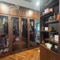 Chính Chủ Cần Bán Căn Biệt Thự Biển Sun Feria Bãi Cháy Hạ Long