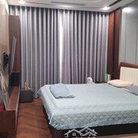Chính Chủ Cần Bán Căn Biệt Thự Biển Sun Feria Bãi Cháy Hạ Long