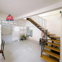 Bán Nhà Mặt Tiền Phan Trung Đường 5, Gần Vincom 8X18M Chỉ 20Tỷ500
