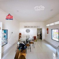 Bán Nhà Mặt Tiền Phan Trung Đường 5, Gần Vincom 8X18M Chỉ 20Tỷ500