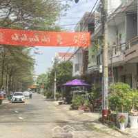 Bán Nhà 84M2 X 2T, Giá Chỉ 4,99 Tỷ Tại Kdc Số 2 Phường Long Bình, Biên Hòa, Đồng Nai