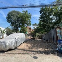Đất Gần Ngã Tư 550, Phường Bình Hòa Tp Thuận An