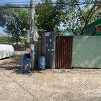 Đất Gần Ngã Tư 550, Phường Bình Hòa Tp Thuận An