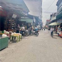 Chính Chủ E Cần Gửi Bán Lô Góc 2 Mặt Tiền Tại Khu Phố Mai Động - Hương Mạc - Tp Từ Sơn - Bắc Ninh