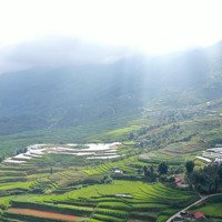 Bán Đất Tại Phường Sa Pa, Lào Cai, Giá Cực Chất 12 Tỷ, 2262M2