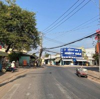 Bán Đất Phường Bảo Vinh, Sổ Riêng Giá Rẻ