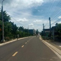 Bán Đất Phường Bảo Vinh, Sổ Riêng Giá Rẻ