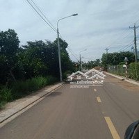 Bán Đất Phường Bảo Vinh, Sổ Riêng Giá Rẻ