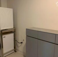 CHÍNH CHỦ CHO THUÊ CĂN HỘ STUDIO TẠI ĐỘI CẤN - BA ĐÌNH - HÀ NỘI