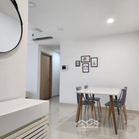 Chủ Cho Thuê Gấp Chcc Ruby Garden,Diện Tích86M2, 2 Phòng Ngủ, 2 Vệ Sinh Giá Bán 9 Triệu/Tháng, Liên Hệ: 0902 818 001