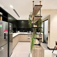 Cho Thuê Căn Hộ Sky Center, Đ/C 5B Phổ Quang , Tân Bình, 75M2, 2 Phòng Ngủ 14 Triệu/Tháng, Nội Thất Đẹp.