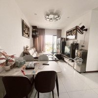 Chủ Cho Thuê Chcc Viva Riverside Q6,Diện Tích78M2, 2 Phòng Ngủ Lớn, Giá Bán 11.5 Triệu, Liên Hệ: 0902 818 001
