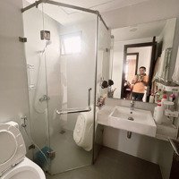 Chủ Cho Thuê Chcc Viva Riverside Q6,Diện Tích78M2, 2 Phòng Ngủ Lớn, Giá Bán 11.5 Triệu, Liên Hệ: 0902 818 001