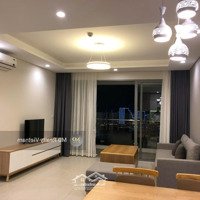 Cho Thuê Căn Hộ Diamond Island 2 Phòng Ngủ Tháp Hawaii